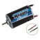 CRAWLER 550 14T 5-SLOT BRUSHED MOTOR (GATEKEEPER)