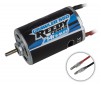 CRAWLER 550 14T 5-SLOT BRUSHED MOTOR (GATEKEEPER)