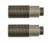 REFLEX 14B/14T FT SHOCK BODIES 10x25mm ALUM.