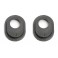 DISC.. 12L HEIGHT ADAPTORS 1