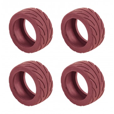 NANO SPORT RADIAL TYRES RED (4)