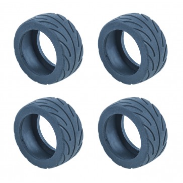 NANO SPORT RADIAL TYRES BLUE (4)