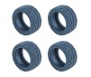 NANO SPORT RADIAL TYRES BLUE (4)