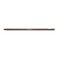 DISC.. FACTORY TEAM BALL DRIVER 2.5mm REPLACEMENT TIP