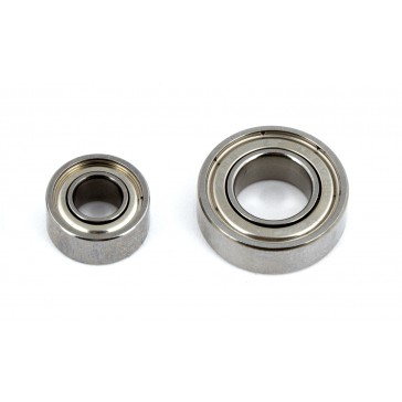 SONIC 866/877 BEARING SET