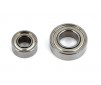 SONIC 866/877 BEARING SET