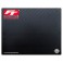 ASSOCIATED FACTORY TEAM CARBON FIBRE COUNTER TOP/SET UP MAT