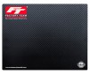 ASSOCIATED FACTORY TEAM CARBON FIBRE COUNTER TOP/SET UP MAT