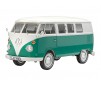 VW T1 Bus