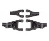 ENDURO IFS SUSPENSION ARMS