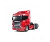 Scania R620 RTR