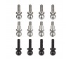 ENDURO IFS BALLSTUD 5.8MM