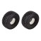 GENERAL GRABBER A/T X TYRES, 1.55 IN, 3.85 IN DIA