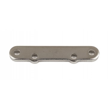 ENDURO IFS BULKHEAD BRACE