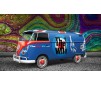 DISC.. Gift Set VW T1 "The Who" 1:24