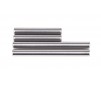 ENDURO IFS HINGE PINS