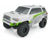 ENDURO24 TRAILRUNNER TRAIL TRUCK RTR