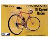 Schwinn Continental Bicycle     1/8