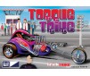 Torque Trike (Trick Trike Ser.)1/25