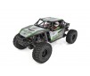 ENDURO TRAIL TRUCK GATEKEEPER RTR