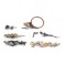 ENDURO24 HARDWARE SET