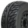 STREET FIGHTER SC 2.2/ 3.0 TYRES RAID 6x30 WHEEL BLK