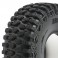 DISC.. HYRAX XL 2.9" ALL TERR TYRES FOR LOSI SUPER ROCK REY