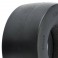 BIG DADDY DRAG SLICK 2.2/3.0 MC CLAY SC REAR TYRES