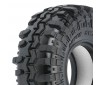 CLASS 0 INTERCO 1.55" S/S TSL SX PRED ROCK TER. TYRE