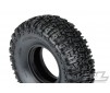 TRENCHER 1.9" PREDATOR ROCK TERR. CRAWLER TRUCK TYRES