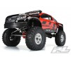 TRENCHER 1.9" PREDATOR ROCK TERR. CRAWLER TRUCK TYRES