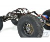 IBEX ULTRA COMP 2.2" PREDATOR CRAWLER TYRES NO FOAM