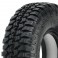 DISC.. INTERCO TrXus M/T 1.9" G8 ROCK TERRAIN TRUCK TYRES