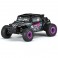 MEGALODON DESERT BUGGY BLAKE WILKEY TOUGH BLACK BODY