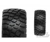 BF GOODRICH BAJA KR2 SC M2 TYRE RAID 6x30 WHEELS BK