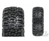 TRENCHER 1.9" G8 ROCK TERRAIN CRAWLER TRUCK TYRES