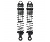 BIG BORE SCALER SHOCKS (90MM-95MM) FOR MOST CRAWLERS