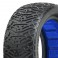 DISC.. RESISTOR 2.2" MC 1/10 OFF ROAD 4WD FRONT TYRES
