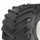 DEMOLISHER 2.6"/3.5" ALL TERRAIN TYRES FOR LOSI LMT