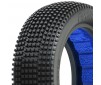 FUGITIVE' 2.2" M3 1/10 OFF ROAD 2WD FRONT TYRES