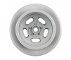 SLOT MAG DRAG SPEC 2.2 "/3.0" STONE GREY WHEELS HEX