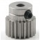 DISC.. Hard Pinion Gear(20T-48P)