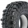 CLASS 0 INTERCO 1.55" S/S G8 ROCK TERRAIN TRUCK TYRE