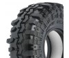 CLASS 0 INTERCO 1.55" S/S G8 ROCK TERRAIN TRUCK TYRE