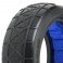 DISC.. SHADOW 2.2" S4 1/10 OFF ROAD 2WD FRONT TYRES