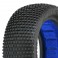 DISC.. HOLE SHOT 3.0 2.2" M4 1/10 OFF ROAD 4WD FRONT TYRES