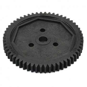 PRO SERIES 32P TRANS. SPUR GEAR 56T