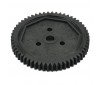 PRO SERIES 32P TRANS. SPUR GEAR 56T