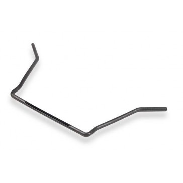 Anti-Roll Bar Front 1.5 mm