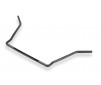 Anti-Roll Bar Front 1.5 mm
